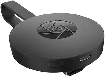Bebesky g2 1080p hd tv stick dlna airplay miracast récepteur de dongle