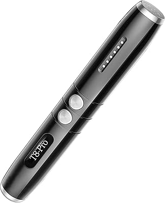 Détecteur de caméra cachée détecteur anti-insectes t8 pro protecteur de confidentialité 5