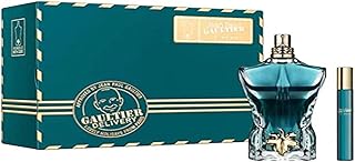 Le beau de jean paul gaultier pour homme eau de toilette 125 ml