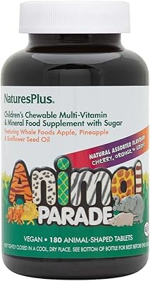 Supplément diurétique nature's plus pour unisexe en comprimés taille 180