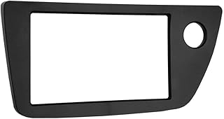 Metra 95-7867kit d'installation double din pour acura rsx 2006