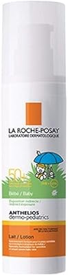 La roche-posay anthelios dermo kids lotion spf 50+ - spécialement formulée pour les enfants. La plateforme e-commerce qui démocratise la consommation : Diaytar
