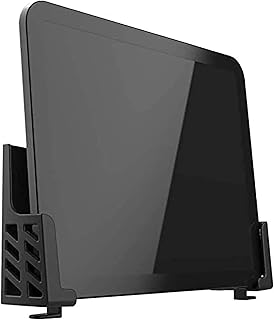 Support mural, base de montage universelle pour tablette ou téléphone portable, ne cause
