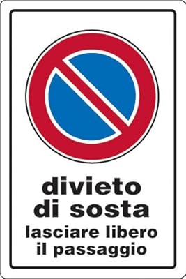 Plaque de signalisation \"interrupteur,lasc.lib.pass.\" pz - 10