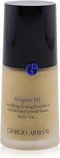 Giorgio armani designer lift firming foundation spf 20 - #2 30 ml/1 oz