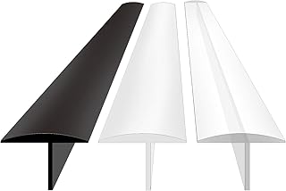 Couvercle de cuisinière en silicone, extra long 30
