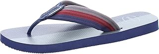 Tongs havaianas urban block color pour hommes