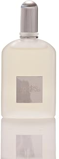Tom ford grey vetiver pour homme 50 ml - eau de parfum
