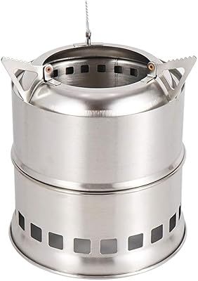 Android 2.04 * 16 cm). Shopping en ligne au Sénégal ? Pensez Diaytar !