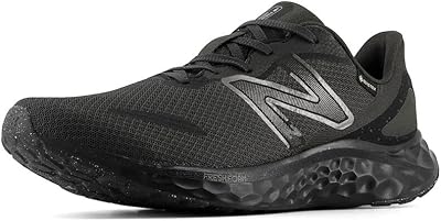 Baskets arishi v4 gtx fresh foam pour hommes