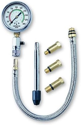 Ensemble de 6 pièces compression r plus