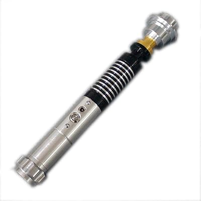 Sabre laser à force sonore 3 modes sabre lumineux modifiable de 16