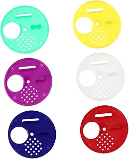 Musisaly 30 pièces boîte en plastique nid porte abeilles porte ronde en plastique nid d'abeille porte ruche nid porte évents nid d'abeille outil réducteur fournitures ruche porte évents. Trouvez tout ce dont vous avez besoin sur Diaytar Sénégal