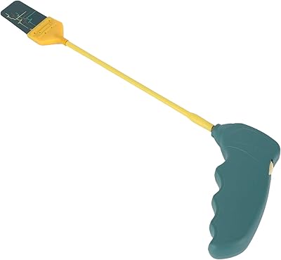 Testeur de bobine d'allumage système de bobine d'allumage de voiture automatique testeur d'allumage