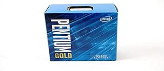 Processeur d'ordinateur de bureau intel pentium gold g5420 2 cœurs 3,8 ghz lga1151 série 300 54 w. Électroménager, mode, beauté... Diaytar a tout en stock