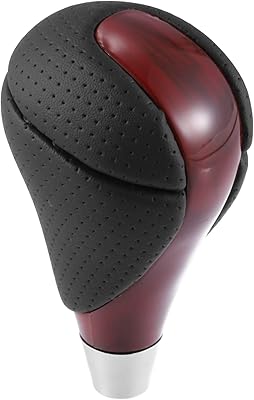 Pommeau de levier de vitesse eapso pro pour lexus es300h es350 gs300 gs350