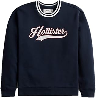 Chemisier générique pour homme