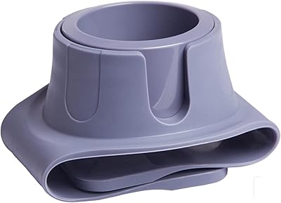 Porte-gobelet de canapé, porte-gobelet de canapé anti-déversement en silicone, adapté aux canapés