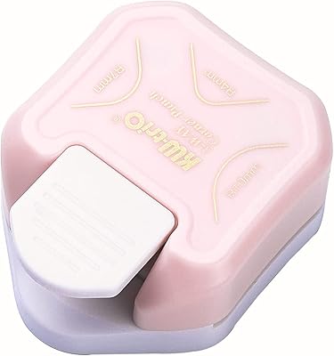 Outil de coupe d'angle rond 3 en 1 r4/r7/r10 mm, coupe-coin rond pour cartes, photos et sacs en papier. Trouvez tout ce dont vous avez besoin sur Diaytar Sénégal