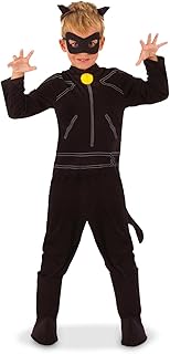 اوراق لعب بلاي ستيشن (بلاي 4)