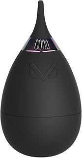Filtre à air vsgo v-b013e avec filtre de nettoyage d'objectif souffleur d'air comprimé