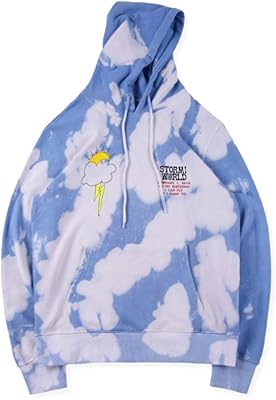 Travis scott astroworld j'aimerais que vous soyez ici jeunesse vintage t-shirt à capuche pull sweat femmes femmes filles hommes garçon chemises de mode. Diaytar : L'e-commerce généraliste qui met le discount à l'honneur