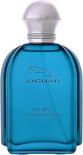 Parfum jaguar ultimate power pour homme - moyen. Diaytar : Des prix mini pour un service maxi