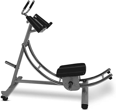 Sparnode fitness sac-01 entraîneur abdominal, équipement de fitness dur (installation gratuite)