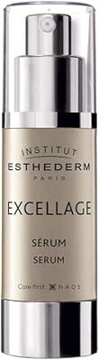 Estethederm eastthederm sérum xylig pour visage cou et décolleté anti-âge