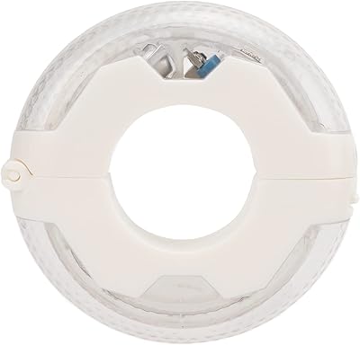 Lumières de roue de vélo, étanches 5 v, chargement usb, installation rapide, lumières