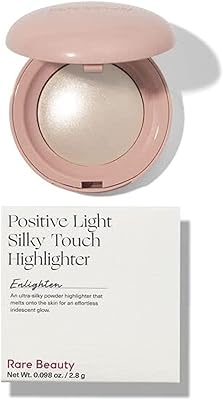 Surligneur rare beauty silky touch | 2,8 g | enlighten