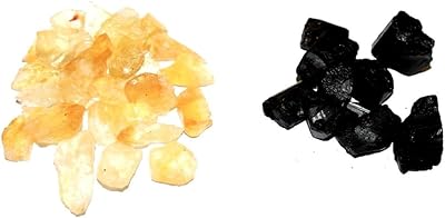 Rr sheikh gems améthyste naturelle tourmaline noire citrine quartz clair quartz rose aventurine verte sélénite sodalite labradorite lapis oeil de tigre obsidienne cristal de guérison pierres reiki pierres précieuses.,. Transformez votre façon de consommer avec Diaytar Sénégal