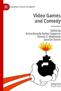 Jeux vidéo et comédie. Toutes les catégories, tous les prix sur Diaytar