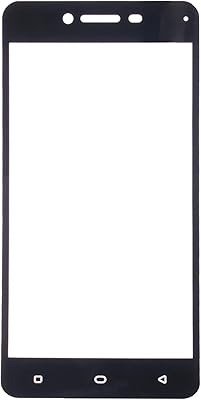 Protection d'écran pour oppo a37 noir