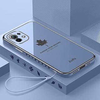 Compatible avec/remplacement pour coque mobile oppo reno 2z / 2f, coque de protection