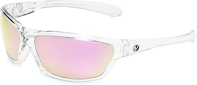 Lunettes de soleil de sport polarisées enveloppantes pour hommes et femmes uv400 pour la conduite, la pêche, la course à pied, le cyclisme. Shopping en ligne au Sénégal ? Pensez Diaytar !