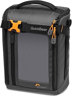 Boîtier et étui pour changeur d'appareil photo reflex numérique sans miroir. Diaytar : Le choix malin des consommateurs sénégalais