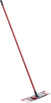 Ensemble de vadrouille plate vilda active max, vil143050