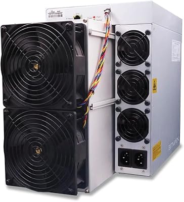 Prise en charge du hs3 9 th/s 2070w pour le réseau (hns/sc)