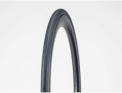 Pneu de vélo de route bontrager r3 hard-case lite 700 x 25c