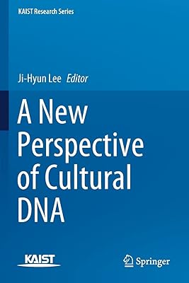 Une nouvelle perspective de l'adn culturel