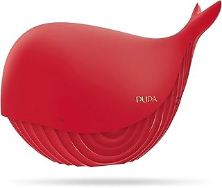 Pubpa milano well 4 - 004 kit de maquillage rouge pour femme 0,83 oz de maquillage. Diaytar : Votre allié pour des achats malins et économiques