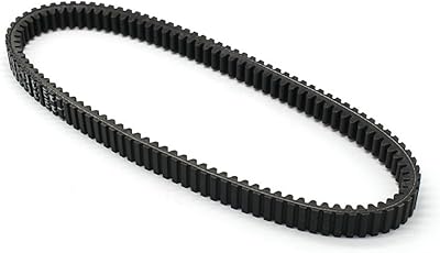 Courroie d'entraînement pour faze250 pour faze 250 pour mf11 2009 2010 2011 2012 2013 courroie d'entraînement de moteur de moto courroie de distribution. Diaytar Sénégal : Simplicité, rapidité, économie