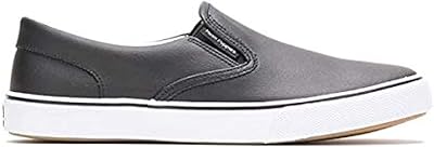 Chaussures à enfiler bianca hush puppies pour femmes
