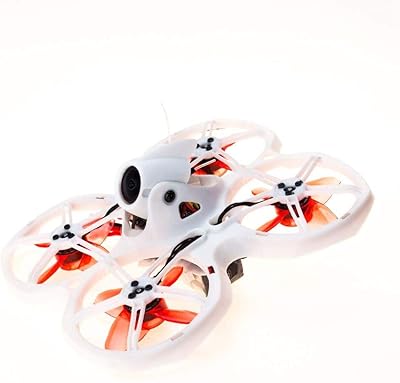 Drone de course emax f4 5a 16000kv runcam nano2 700tvl 37ch 25/100/200mw vtx 1s-2s - bnf par tinyhawk 2. Diaytar : La plateforme qui démocratise le shopping en ligne au Sénégal