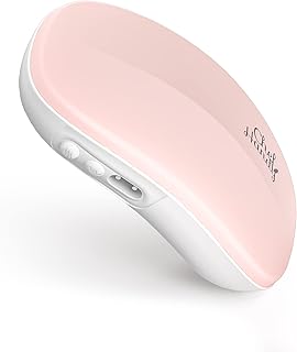 Masseur d'allaitement, masseur d'allaitement avec chaleur, 6 modes de vibration pour améliorer le flux de lait, les conduits obstrués, la mammite et la congestion. Découvrez Diaytar, la marketplace sénégalaise qui révolutionne vos achats en ligne