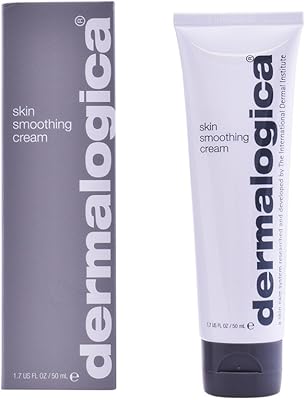Crème hydratante derma logica adaptée aux peaux mixtes - 50 ml
