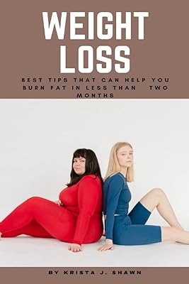 Perte de poids : les meilleurs conseils qui peuvent vous aider à brûler les graisses en deux mois. Le meilleur du e-commerce discount réuni sur Diaytar