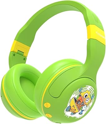 Casque bluetooth sans fil jelly carte tf radio fm aux 4