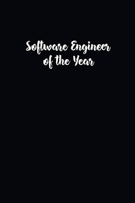 Ingénieur de l'année pdf : cadeau amusant pour un collègue et carnet de remerciement pour un anniversaire et journal ligné vierge cadeau de noël parfait pour hommes et femmes, couverture mate. Diaytar : Votre destination shopping préférée au Sénégal